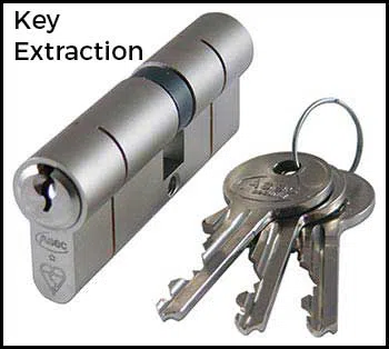 Master Lock Key Store Philadelphia, PA 215-583-2336 Master Lock Key Store Philadelphia, PA 215-583-2336