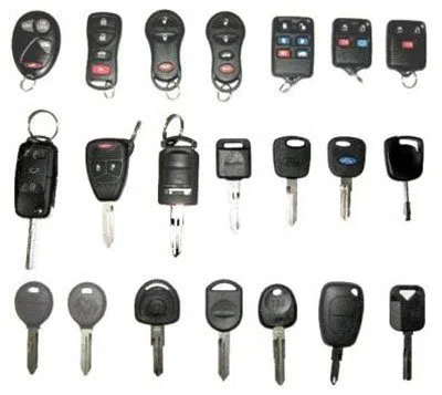 Master Lock Key Store Philadelphia, PA 215-583-2336 Master Lock Key Store Philadelphia, PA 215-583-2336 - 45-18