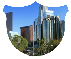 Master Lock Key Store Philadelphia, PA 215-583-2336 Master Lock Key Store Philadelphia, PA 215-583-2336 - sb-com-01