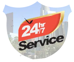 Master Lock Key Store Philadelphia, PA 215-583-2336 Master Lock Key Store Philadelphia, PA 215-583-2336 - sb-emer-1-01