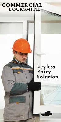 Master Lock Key Store Philadelphia, PA 215-583-2336 Master Lock Key Store Philadelphia, PA 215-583-2336