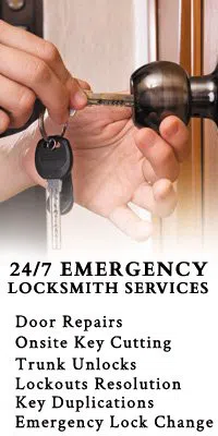 Master Lock Key Store Philadelphia, PA 215-583-2336 Master Lock Key Store Philadelphia, PA 215-583-2336 - sd-widgets-emergency01