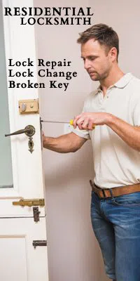 Master Lock Key Store Philadelphia, PA 215-583-2336 Master Lock Key Store Philadelphia, PA 215-583-2336 - sd-widgets-res-01