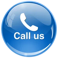 Master Lock Key Store Philadelphia, PA 215-583-2336 Master Lock Key Store Philadelphia, PA 215-583-2336