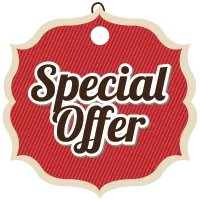 Master Lock Key Store Philadelphia, PA 215-583-2336 Master Lock Key Store Philadelphia, PA 215-583-2336 - sl-sp-offer-01