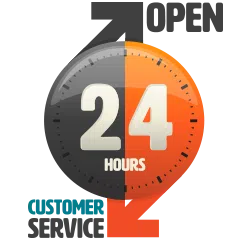 Master Lock Key Store Philadelphia, PA 215-583-2336 Master Lock Key Store Philadelphia, PA 215-583-2336 - emer-01